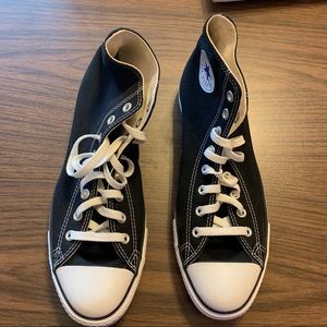 Converse Chuck Taylor All Star